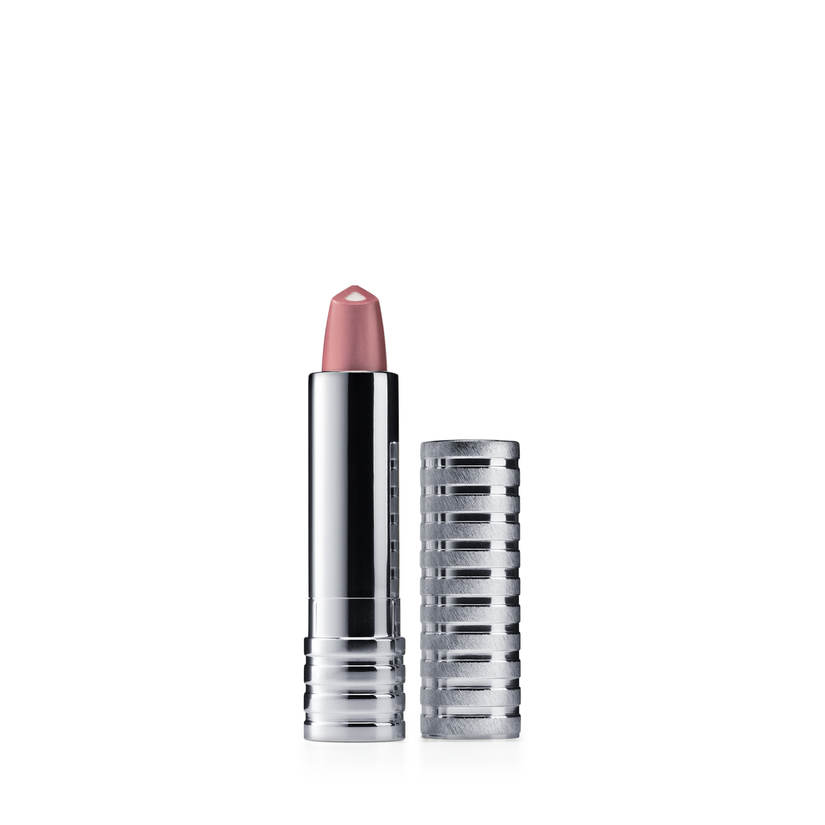 Dramatically Different™ Lipstick Shaping Lip Colour, 3.0 g, 01 Barely, 01, Product Shot