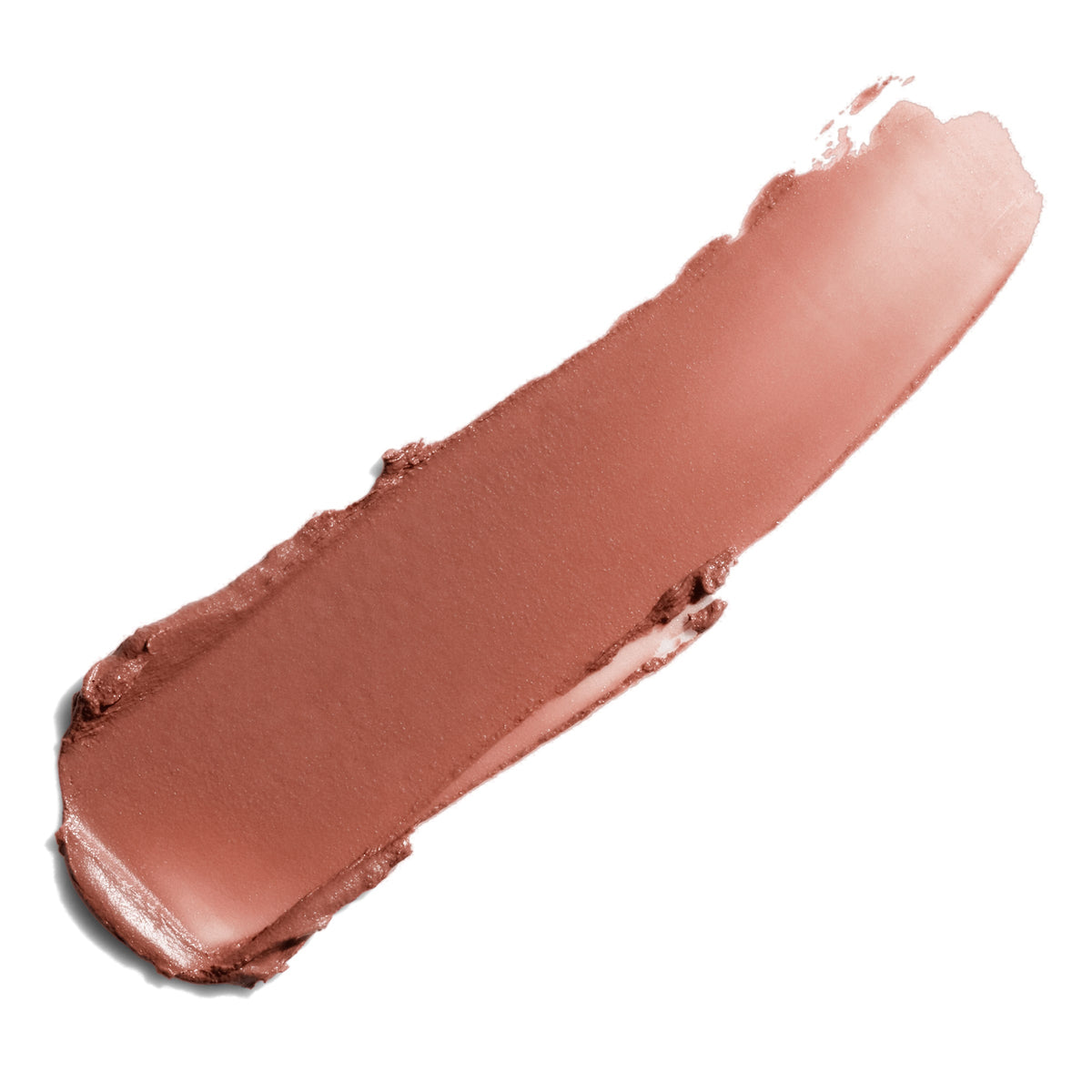 Dramatically Different™ Lipstick Shaping Lip Colour, 3.0 g, 06 Tenderheart, 06, Smoosh