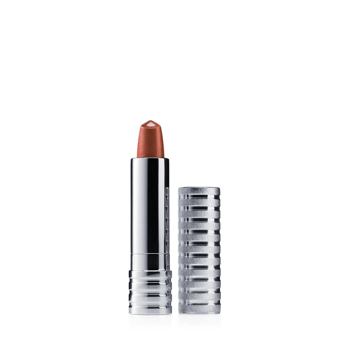 Dramatically Different™ Lipstick Shaping Lip Colour, 3.0 g, 06 Tenderheart, 06, Product Shot