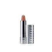 Dramatically Different™ Lipstick Shaping Lip Colour, 3.0 g, 07 Blushing Nude, 07, Product Shot