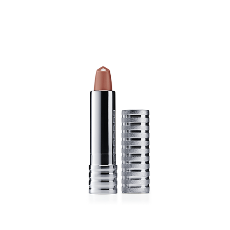 Dramatically Different™ Lipstick Shaping Lip Colour - 07 Blushing Nude