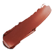 Dramatically Different™ Lipstick Shaping Lip Colour, 3.0 g, 10 Berry Freeze, 10, Smoosh