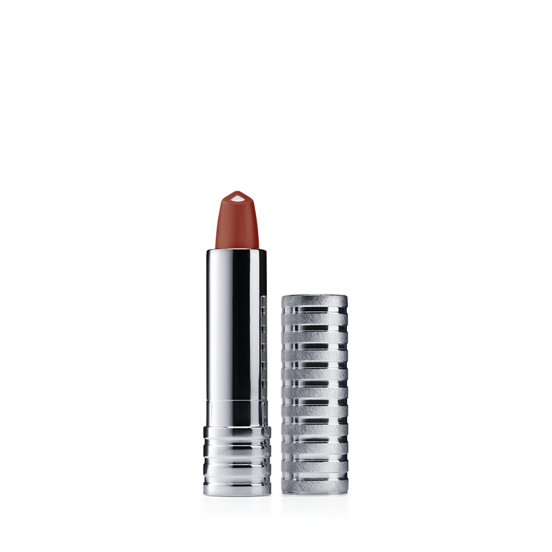 Dramatically Different™ Lipstick Shaping Lip Colour - 10 Berry Freeze