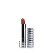 Dramatically Different™ Lipstick Shaping Lip Colour, 3.0 g, 10 Berry Freeze, 10, Product Shot