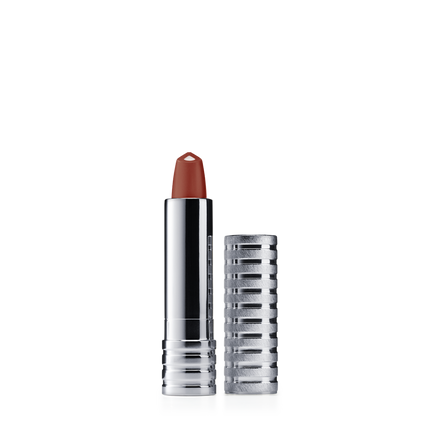 Dramatically Different™ Lipstick Shaping Lip Colour - 10 Berry Freeze