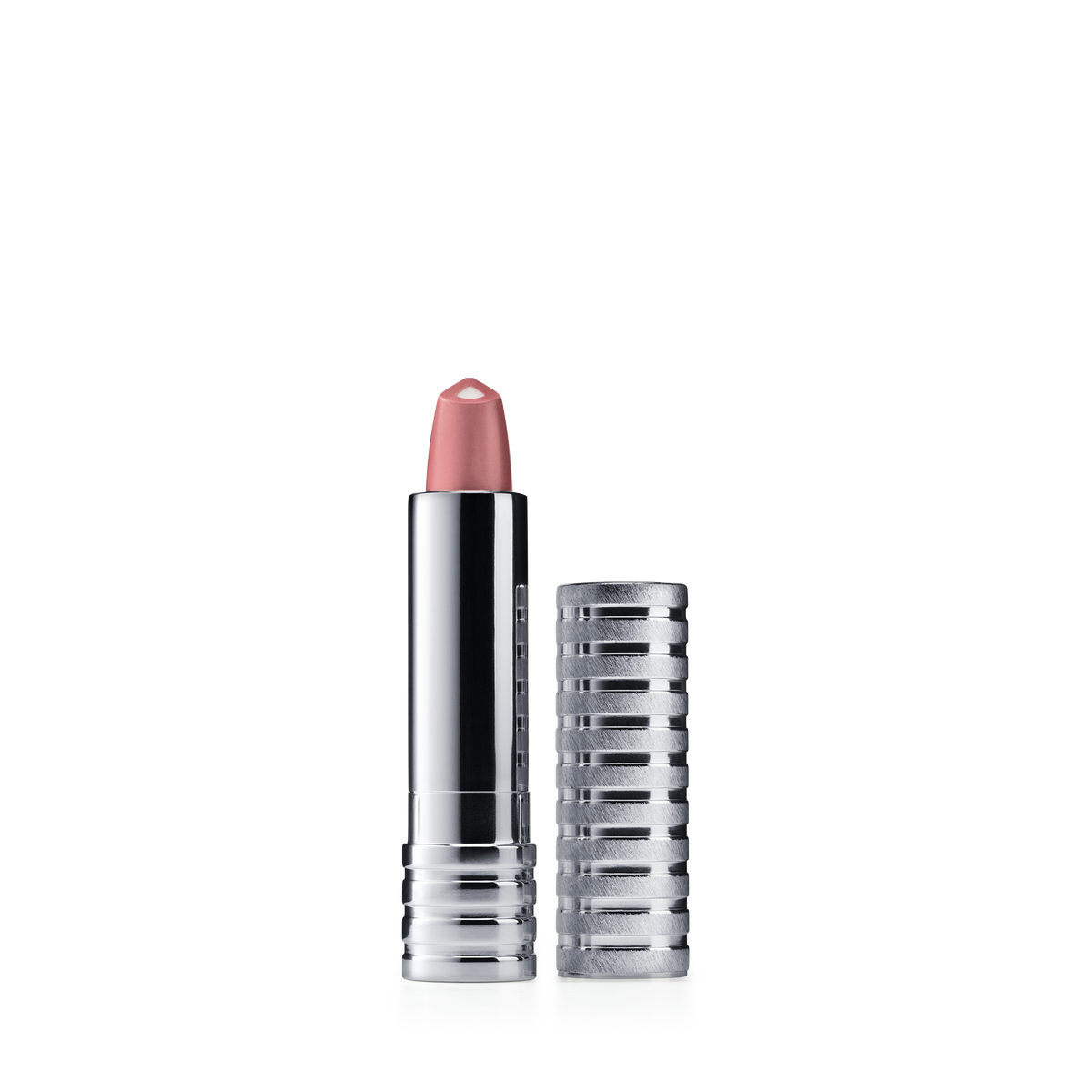 Dramatically Different™ Lipstick Shaping Lip Colour, 3.0 g, 11 Sugared Maple, 11, Product Shot