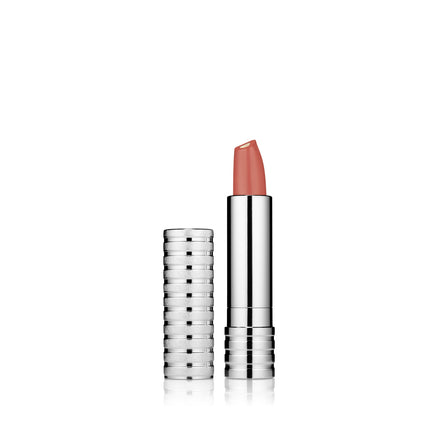 Dramatically Different™ Lipstick Shaping Lip Colour - 15 Sugarcoated