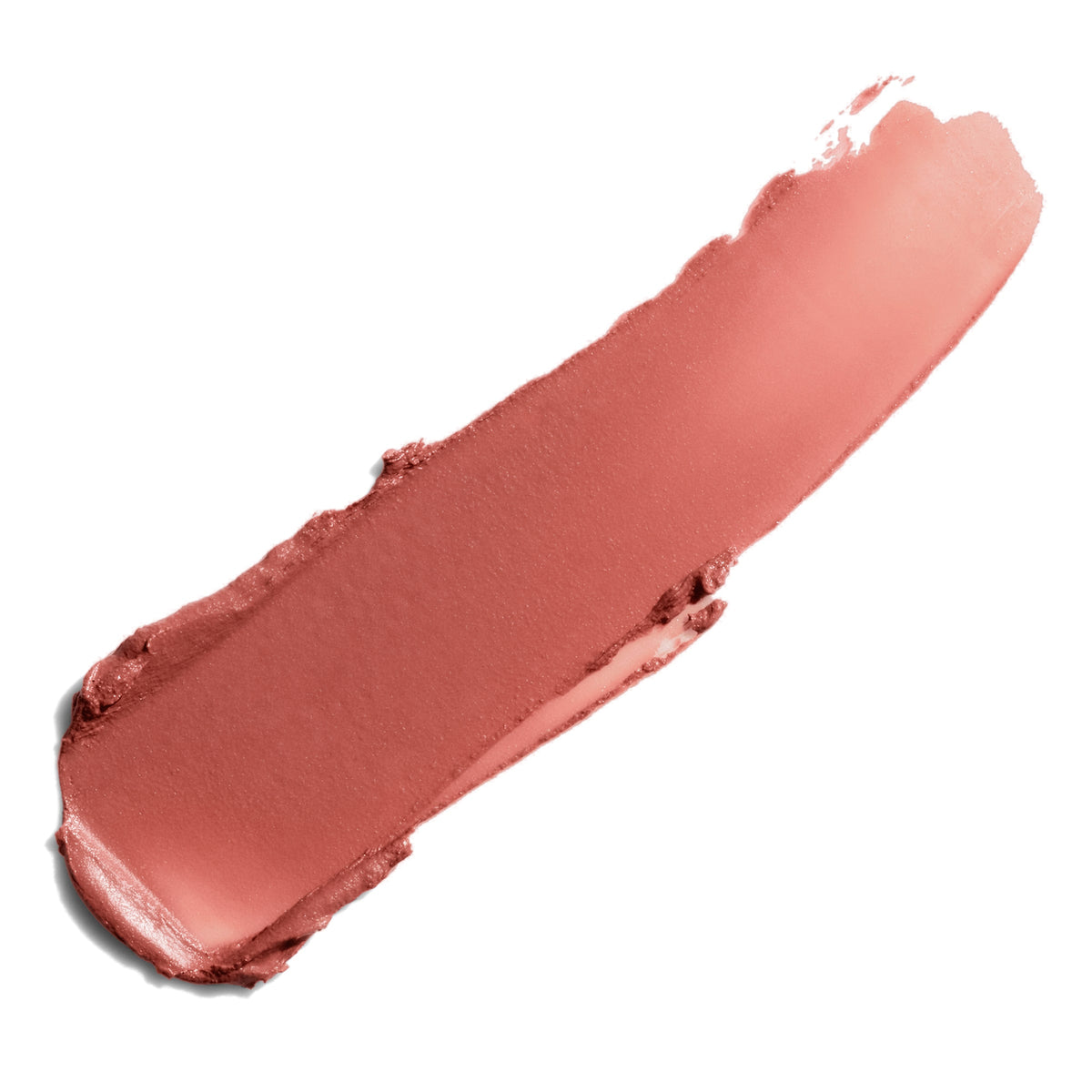 Dramatically Different™ Lipstick Shaping Lip Colour, 3.0 g, 15 Sugarcoated, 15, Smoosh
