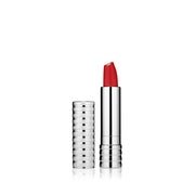 Dramatically Different™ Lipstick Shaping Lip Colour, 3.0 g, 20 Red Alert, 20, Product Shot