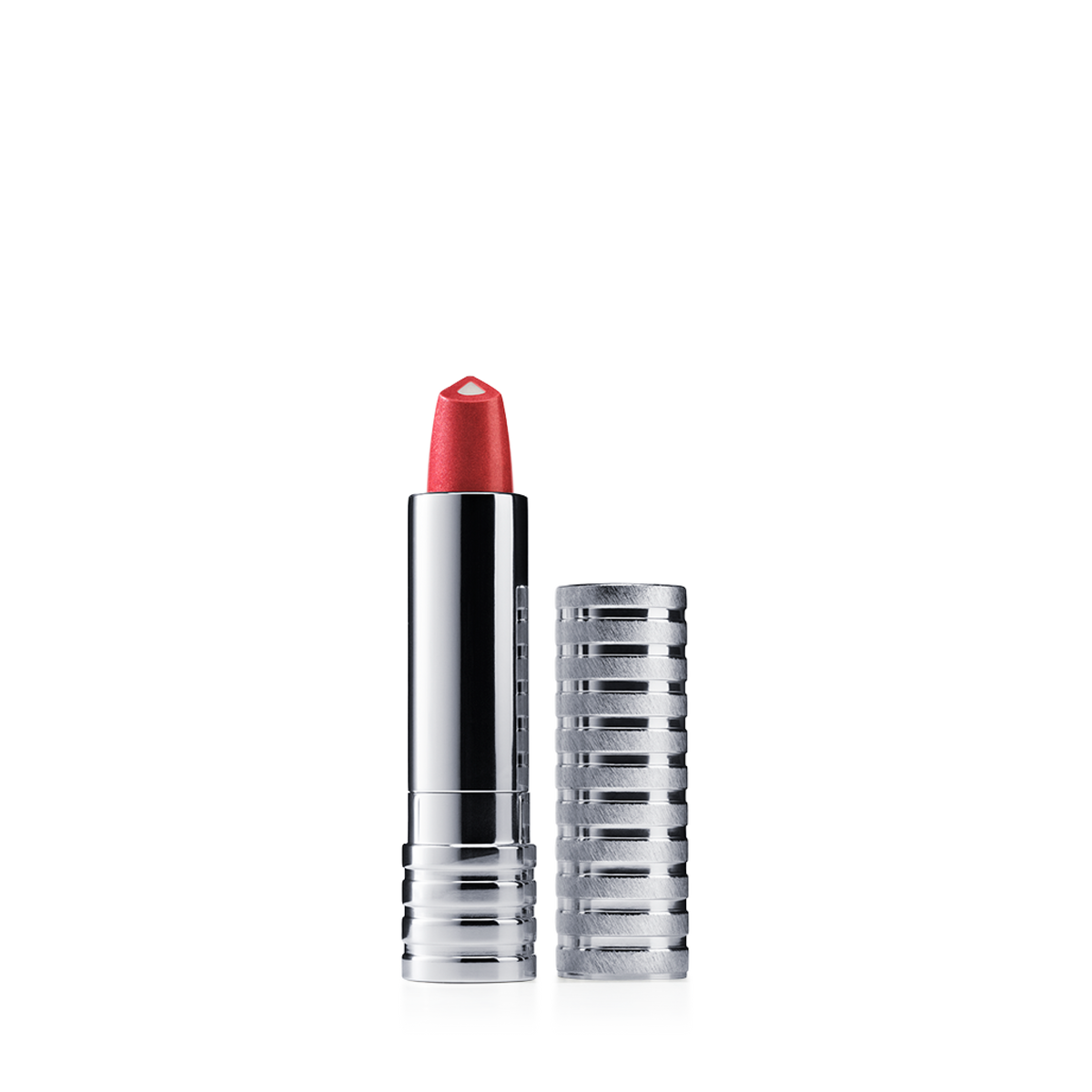 Dramatically Different™ Lipstick Shaping Lip Colour, 3.0 g, 23 All Heart, 23, Product Shot