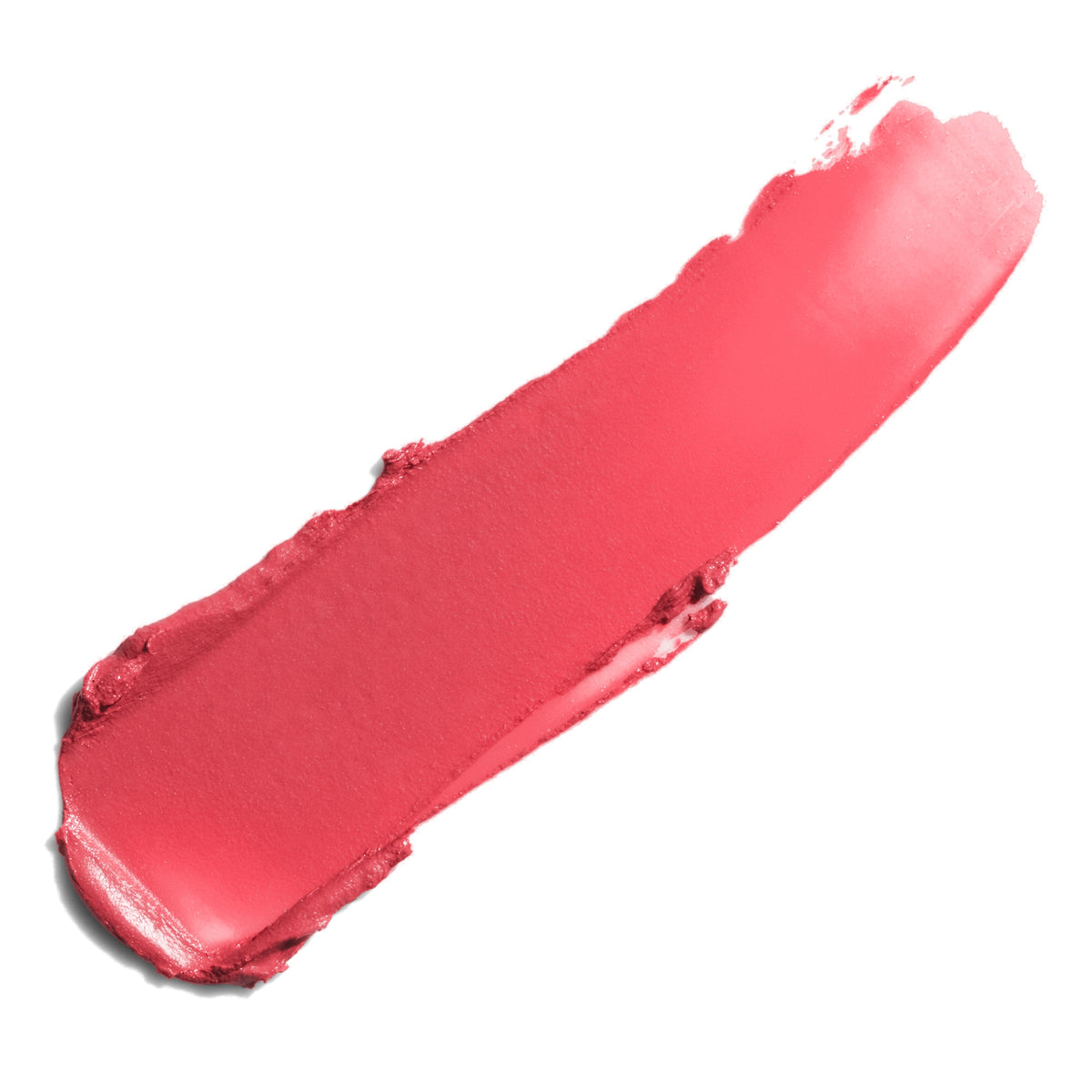 Dramatically Different™ Lipstick Shaping Lip Colour, 3.0 g, 29 Glazed Berry, 29, Smoosh