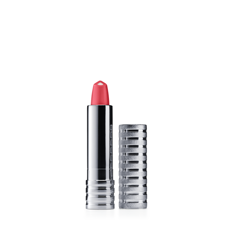 Dramatically Different™ Lipstick Shaping Lip Colour - 29 Glazed Berry