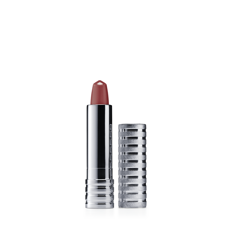 Dramatically Different™ Lipstick Shaping Lip Colour - 37 Shy