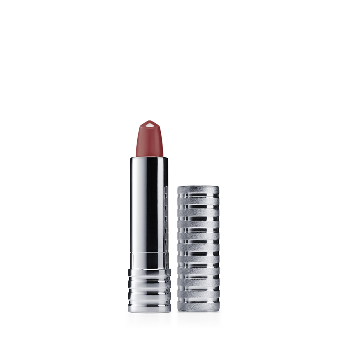 Dramatically Different™ Lipstick Shaping Lip Colour, 3.0 g, 37 Shy, 37, Product Shot