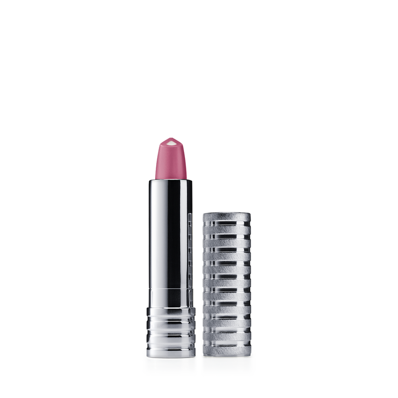 Dramatically Different™ Lipstick Shaping Lip Colour - 42 Silvery Moon
