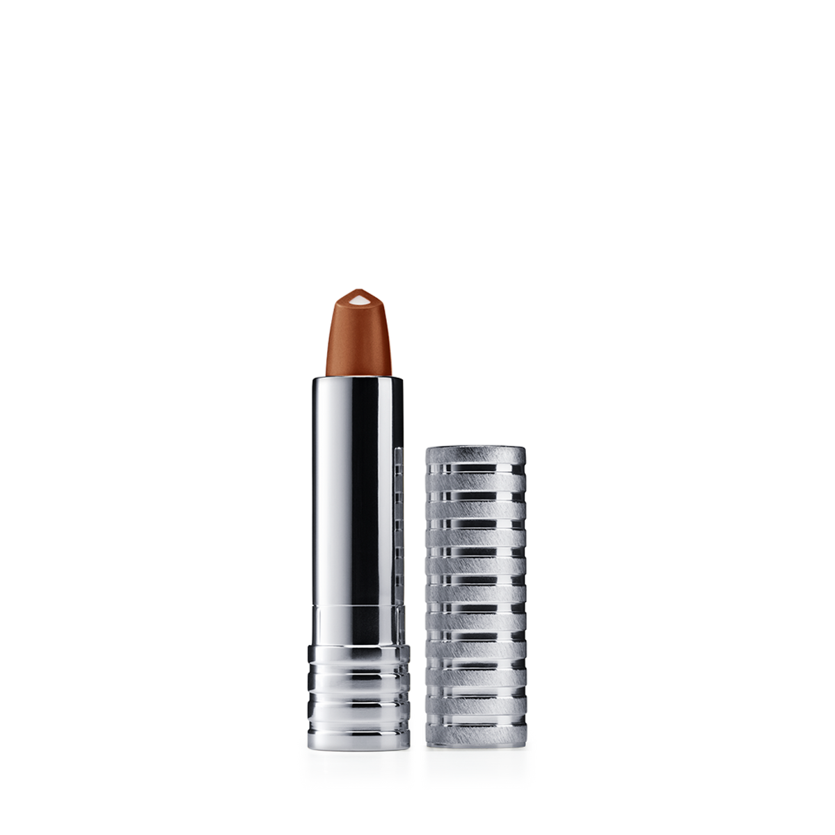 Dramatically Different™ Lipstick Shaping Lip Colour, 3.0 g, 49 Surprise, 49, Product Shot
