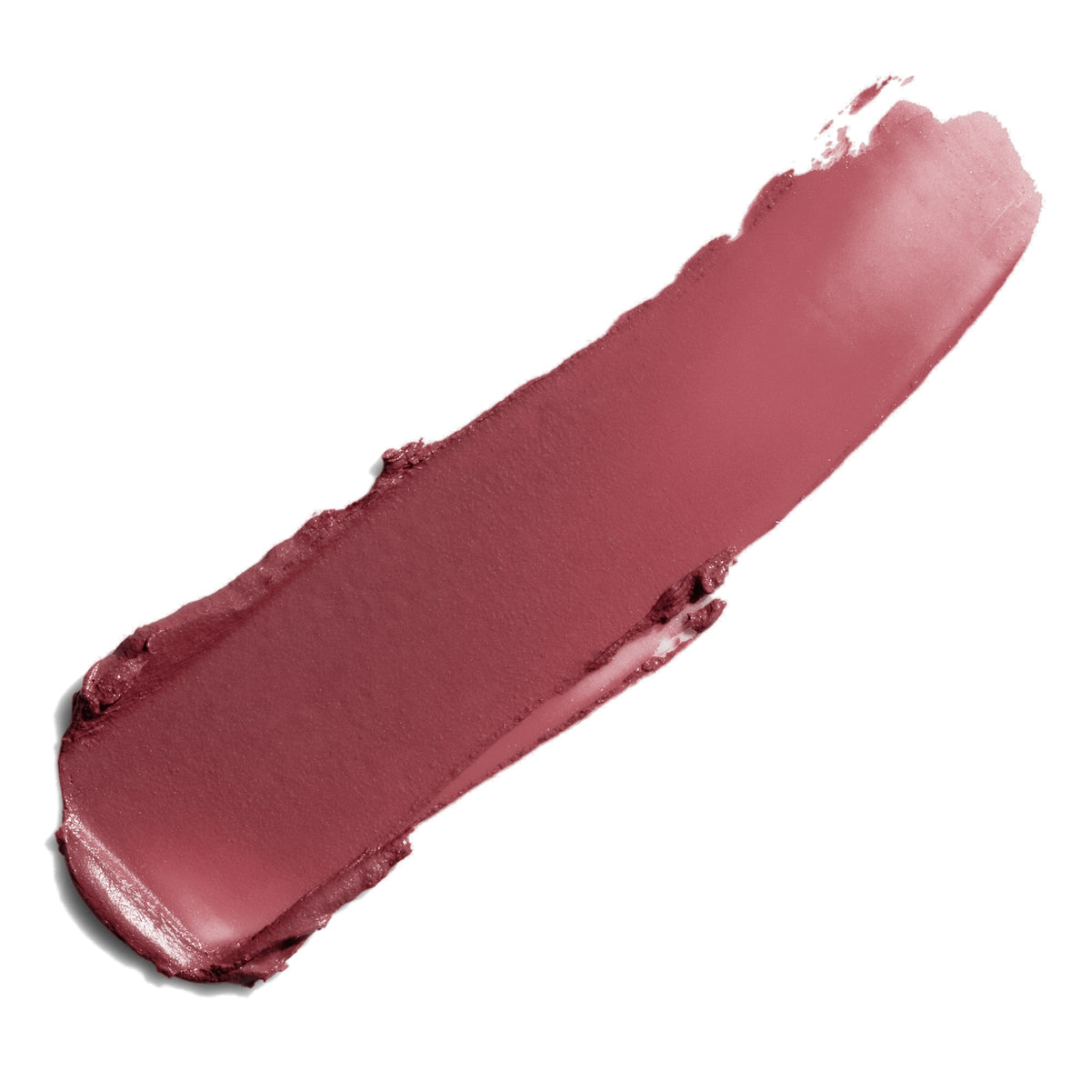 Dramatically Different™ Lipstick Shaping Lip Colour, 3.0 g, 50 A Different Grape, 50, Smoosh