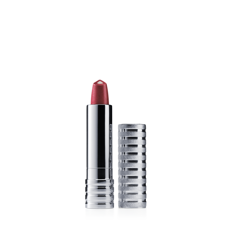 Dramatically Different™ Lipstick Shaping Lip Colour - 50 A Different Grape