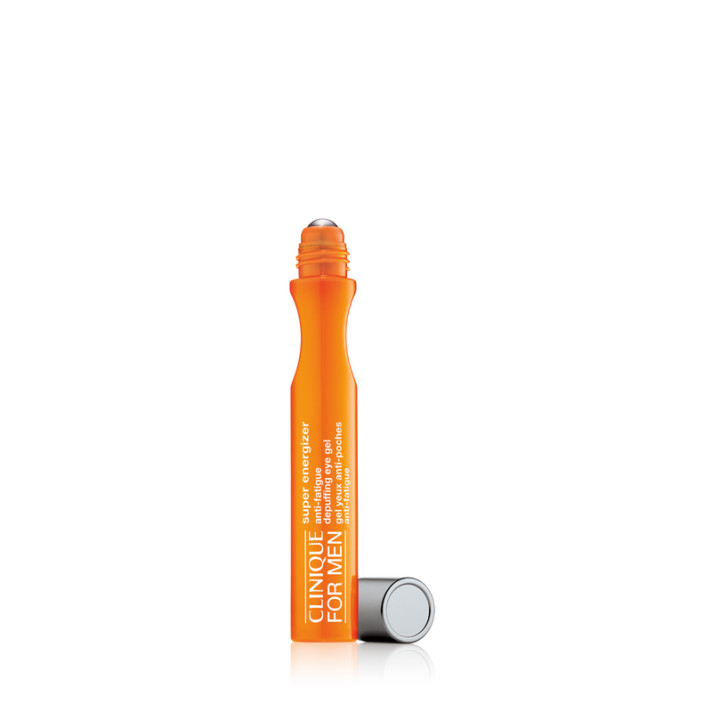Clinique For Men Super Energizer™ Anti-Fatigue Depuffing Eye Gel