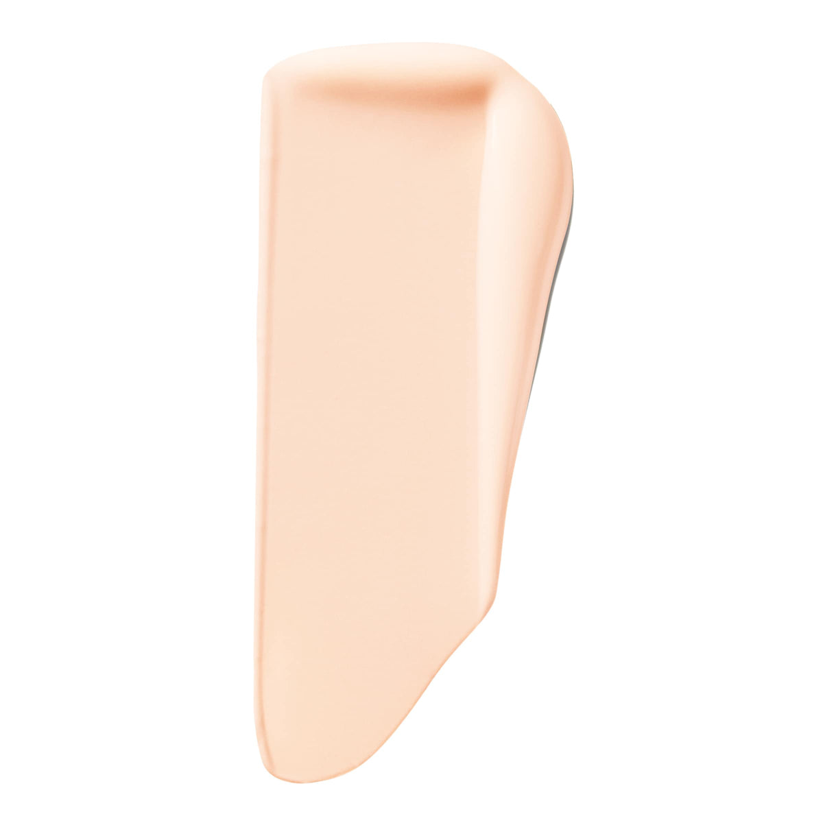 Even Better Refresh™ Hydrating and Repairing Makeup, 30.0 ml, CN 0.75 Custard, CN 0.75, Smoosh