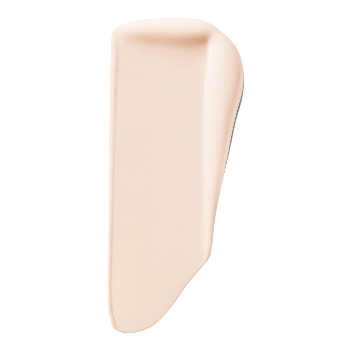 Even Better Refresh™ Hydrating and Repairing Makeup, 30.0 ml, WN 01 Flax, WN 01, Smoosh