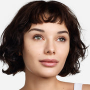Even Better Refresh™ Hydrating and Repairing Makeup, 30.0 ml, WN 01 Flax, WN 01, Model, light