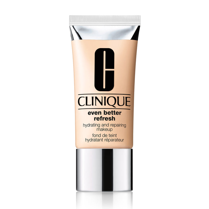 Even Better Refresh™ Hydrating and Repairing Makeup - WN 04 Bone