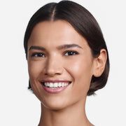 Even Better Refresh™ Hydrating and Repairing Makeup, 30.0 ml, CN 70 Vanilla, CN 70, Model, light