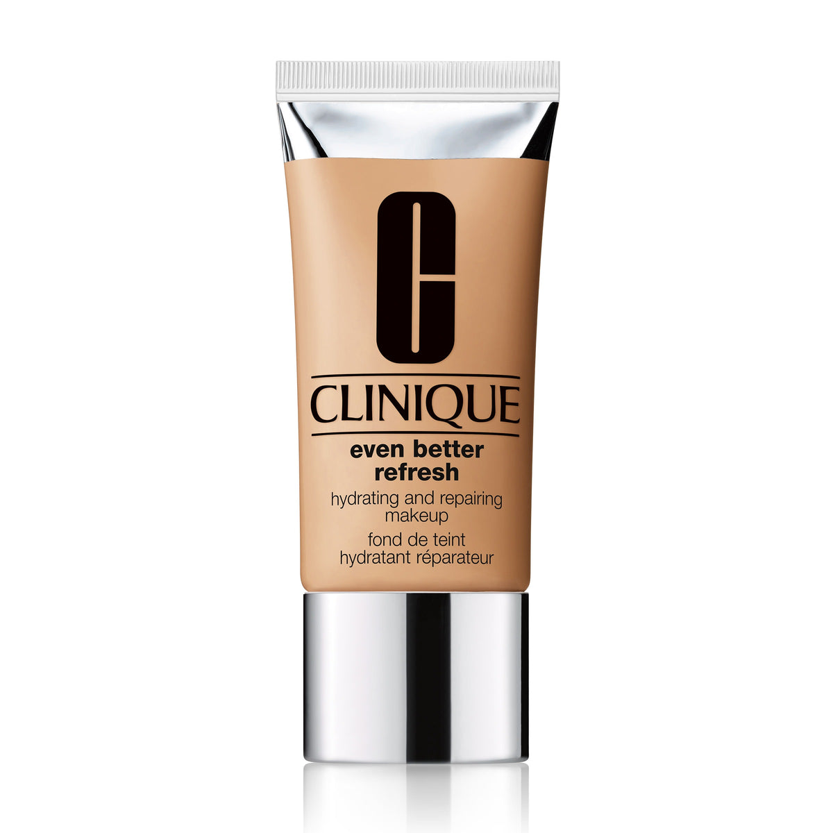 Even Better Refresh™ Hydrating and Repairing Makeup, 30.0 ml, CN 74 Beige, CN 74, Product Shot