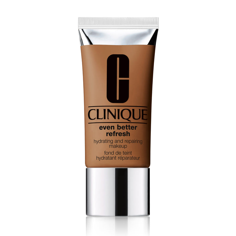 Even Better Refresh™ Hydrating and Repairing Makeup - WN 122 Clove