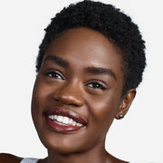 Even Better Refresh™ Hydrating and Repairing Makeup, 30.0 ml, WN 122 Clove, WN 122, Model, deep