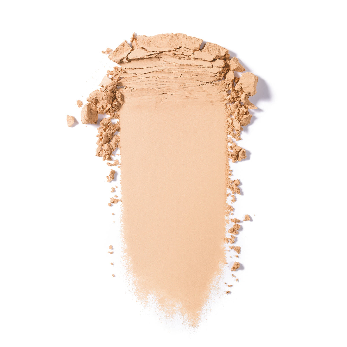 Almost Powder Makeup Broad Spectrum SPF 18, 10.0 g, 01 Fair, 01, Smoosh