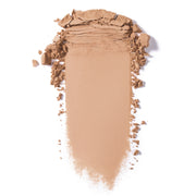 Almost Powder Makeup Broad Spectrum SPF 18, 10.0 g, 02 Neutral Fair, 02, Smoosh