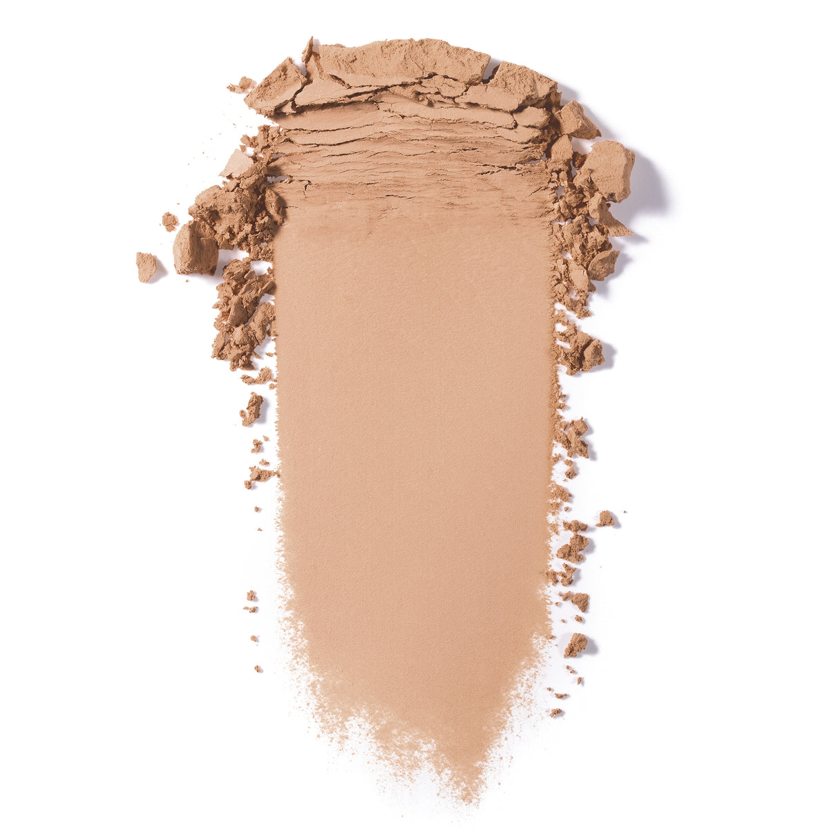 Almost Powder Makeup Broad Spectrum SPF 18, 10.0 g, 02 Neutral Fair, 02, Smoosh