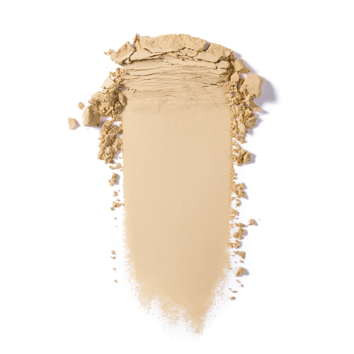 Almost Powder Makeup Broad Spectrum SPF 18, 10.0 g, 03 Light, 03, Smoosh