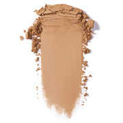 Almost Powder Makeup Broad Spectrum SPF 18, 10.0 g, 04 Neutral, 04, Smoosh