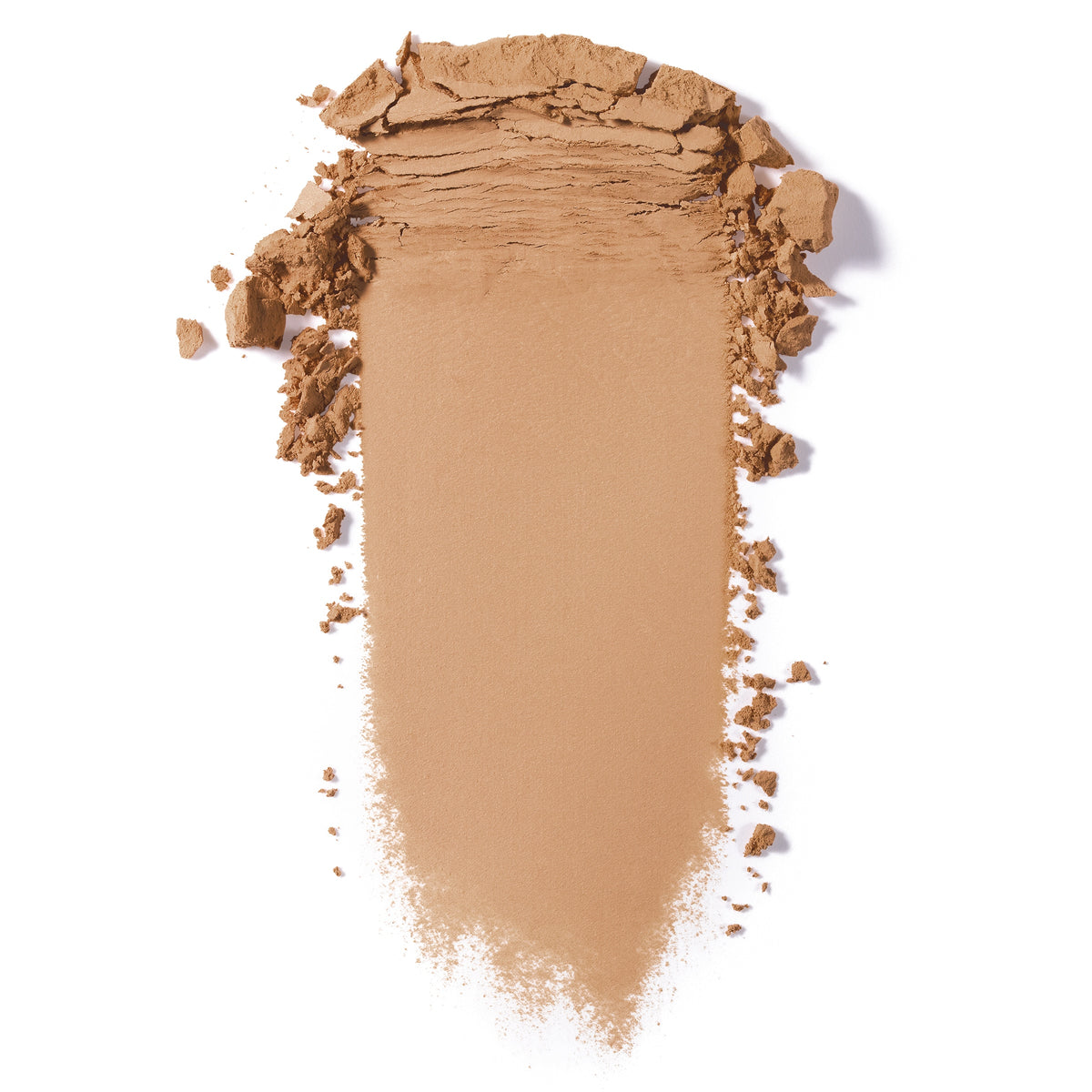 Almost Powder Makeup Broad Spectrum SPF 18, 10.0 g, 04 Neutral, 04, Smoosh