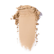 Almost Powder Makeup Broad Spectrum SPF 18, 10.0 g, 05 Medium, 05, Smoosh