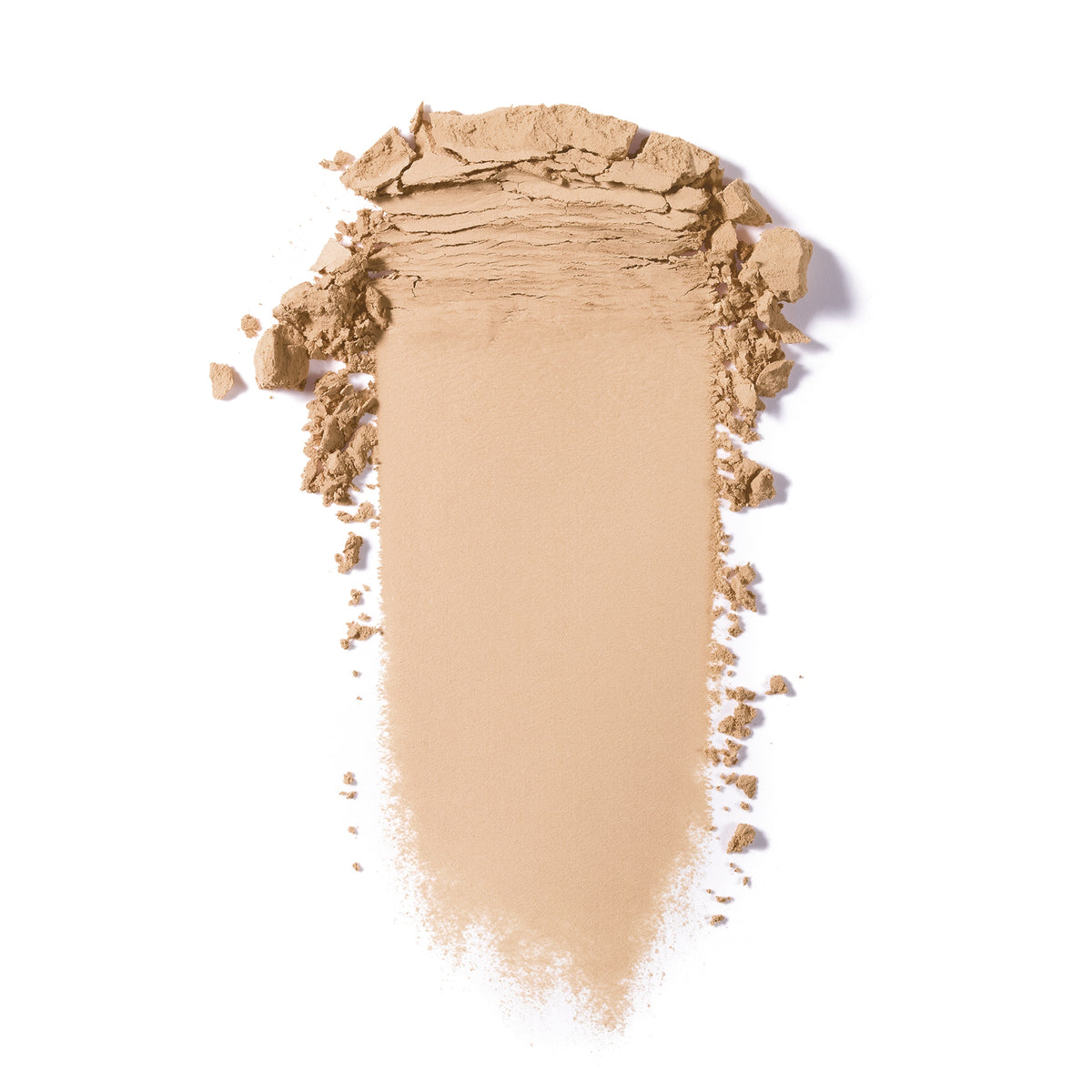 Almost Powder Makeup Broad Spectrum SPF 18, 10.0 g, 05 Medium, 05, Smoosh