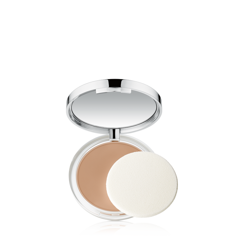 Almost Powder Makeup Broad Spectrum SPF 18 - 05 Medium