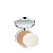 Almost Powder Makeup Broad Spectrum SPF 18, 10.0 g, 05 Medium, 05, Product Shot