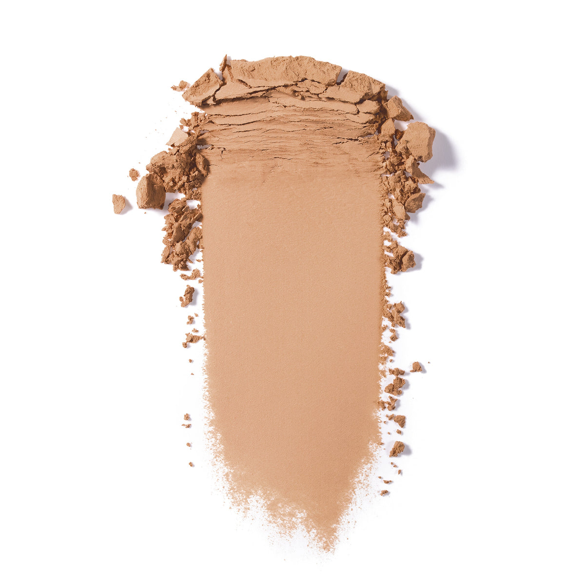 Almost Powder Makeup Broad Spectrum SPF 18, 10.0 g, 06 Deep, 06, Smoosh