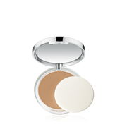 Almost Powder Makeup Broad Spectrum SPF 18, 10.0 g, 06 Deep, 06, Product Shot