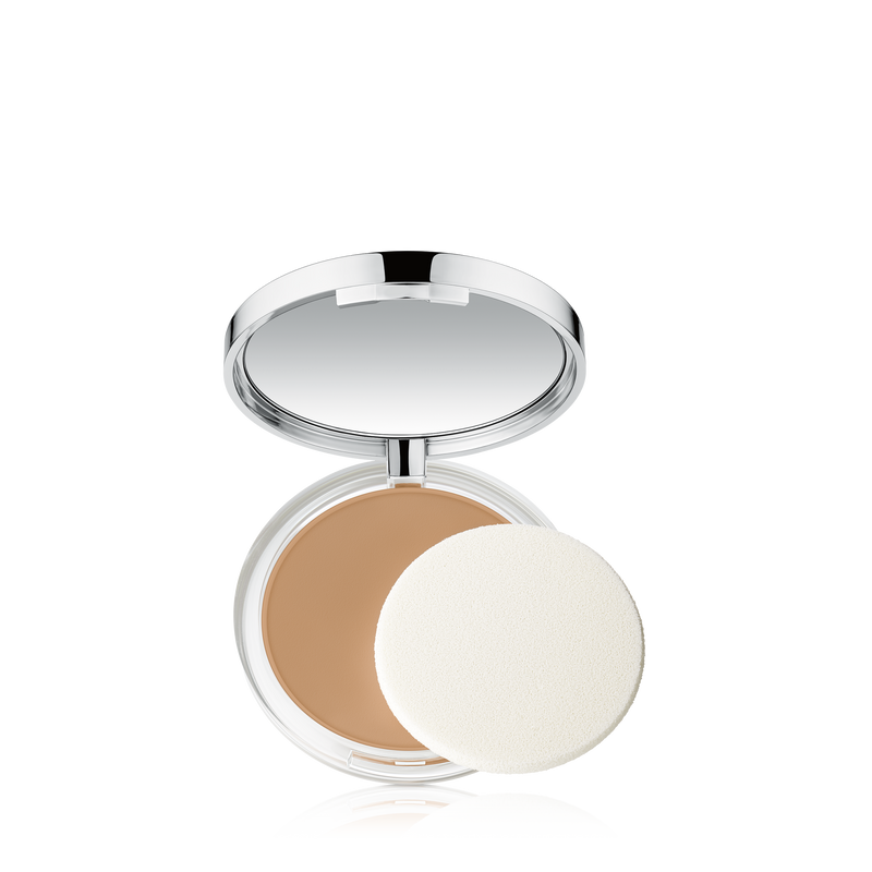 Almost Powder Makeup Broad Spectrum SPF 18 - 06 Deep
