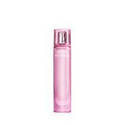 Clinique My Happy™ Peony Picnic Eau de Parfum Spray, 15.0 ml, Product Shot