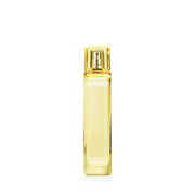 Clinique My Happy™ Lily of the Beach Eau de Parfum Spray, 15.0 ml, Product Shot