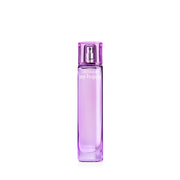 Clinique My Happy™ Cocoa & Cashmere Eau de Parfum Spray, 15.0 ml, Product Shot