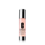 Moisture Surge™ Hydrating Supercharged Concentrate, 95.0 ml, Product Shot