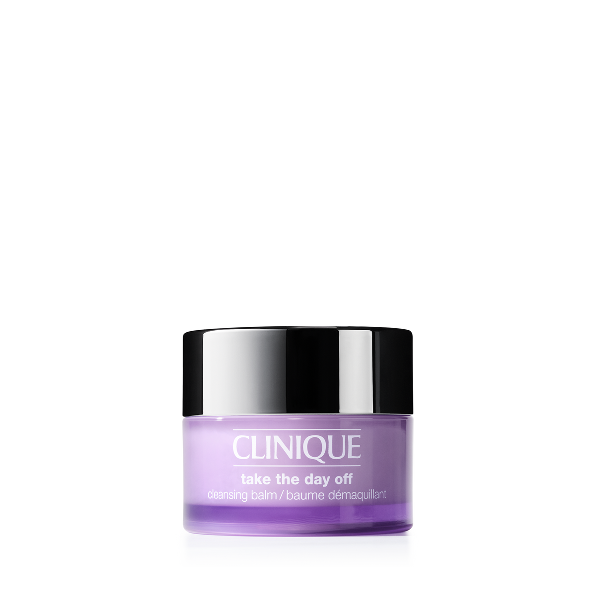 Take The Day Off™ Cleansing Balm, 30.0 ml, Product Shot