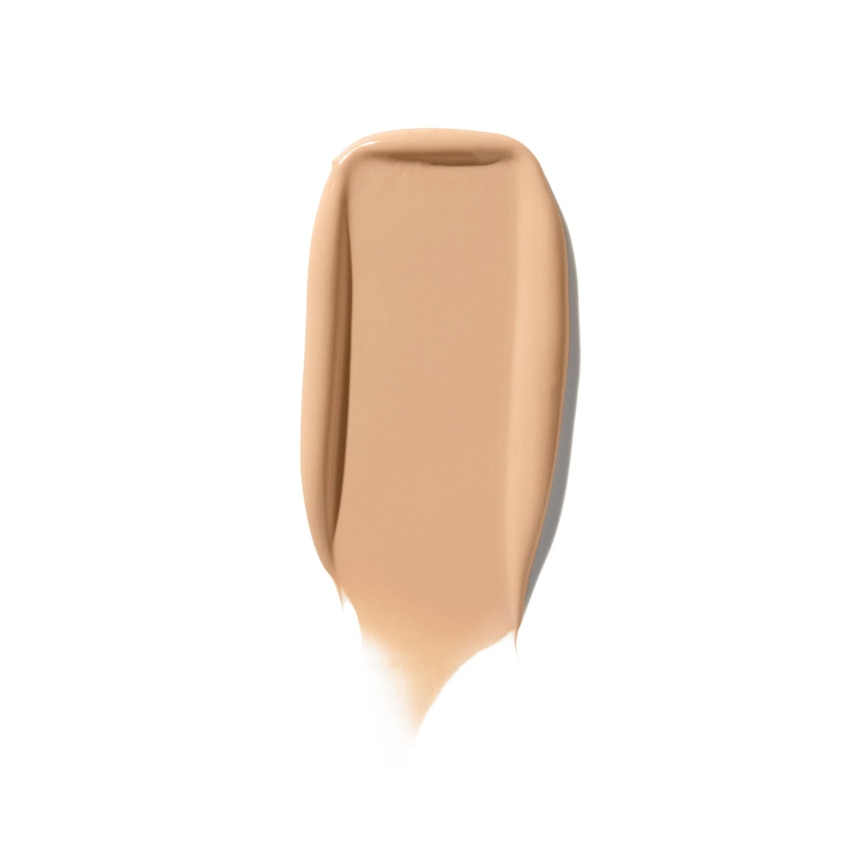 Moisture Surge™ Sheertint Hydrator Broad Spectrum SPF 25, 40.0 ml, 02 Universal Light, 02, Smoosh